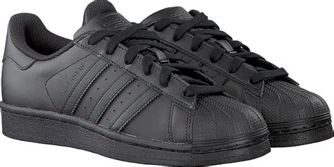 adidas superstar zwart dames goedkoop|Adidas Superstar ’ .